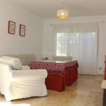 Casa Cervantes By Casaturistica Ronda Bagian luar foto